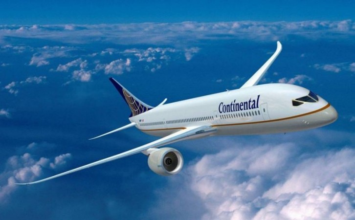 阜新到日本机场航空货运_阜新到日本航空快递加急件